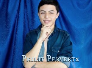 Philip_Pervertx
