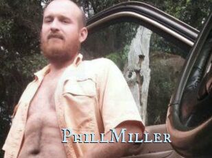 Phill_Miller