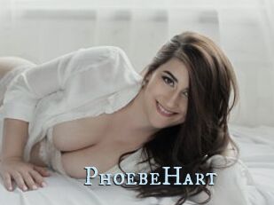 PhoebeHart