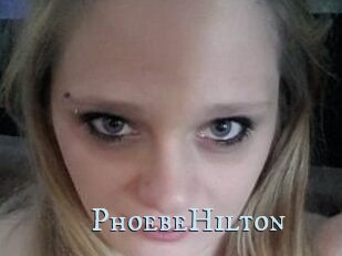 Phoebe_Hilton