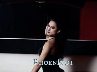 Phoenix01