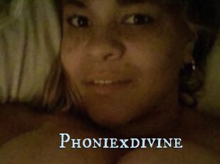 Phoniex_divine