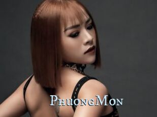 PhuongMon