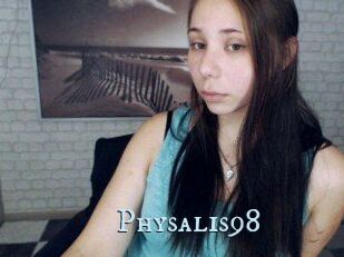 Physalis98