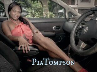 PiaTompson