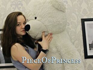 PieceOfPrincess