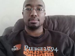 Pierce2094