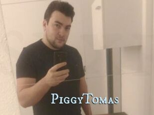 PiggyTomas