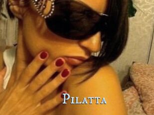Pilatta