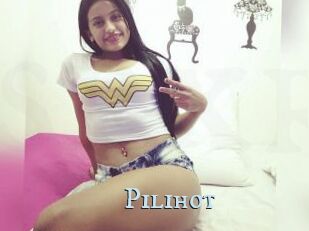Pilihot