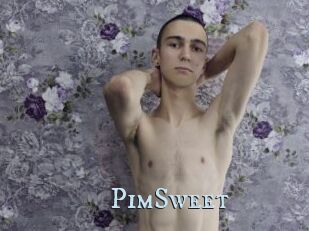 PimSweet