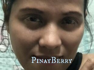 Pinay_Berry