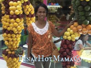 PinayHotMama69