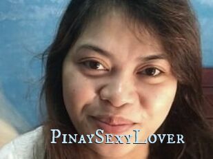 PinaySexyLover