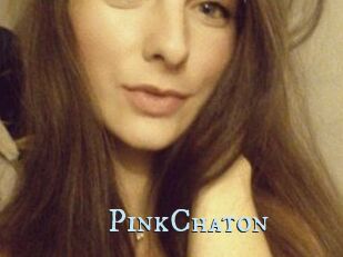 PinkChaton