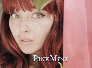 PinkMint