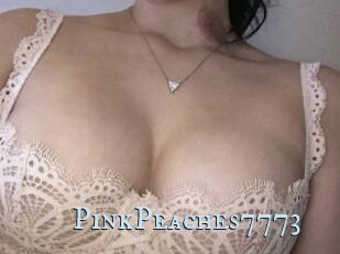 PinkPeaches7773