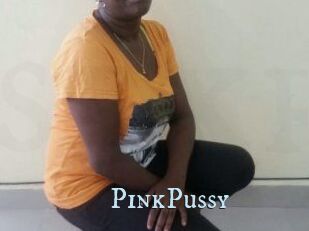 PinkPussy