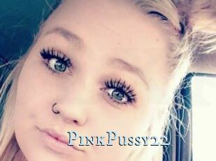 PinkPussy22