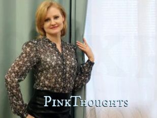 PinkThoughts