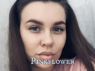 Pinkflower