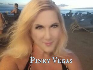 Pinky_Vegas