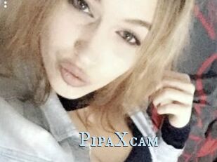 PipaXcam