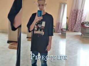 Pipe97pipe
