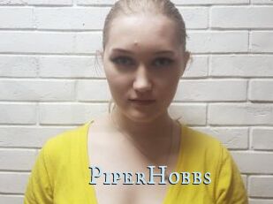 PiperHobbs