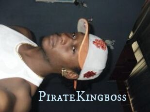 PirateKingboss
