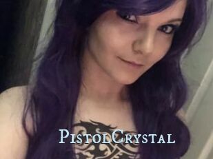 PistolCrystal