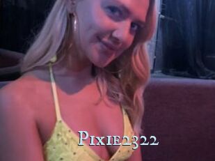 Pixie2322