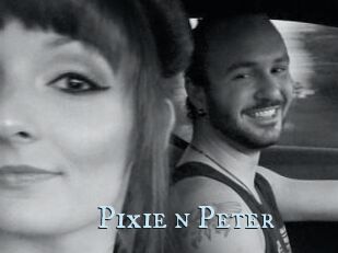 Pixie_n_Peter