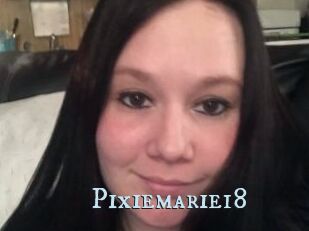 Pixiemarie18