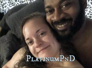 PlatinumPnD