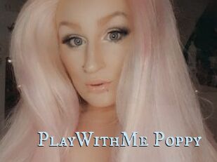 PlayWithMe_Poppy
