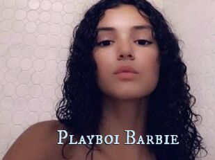 Playboi_Barbie