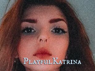 PlayfulKatrina