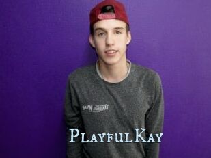 PlayfulKay