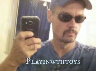 Playinwthtoys