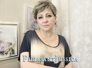 PleasantJessica
