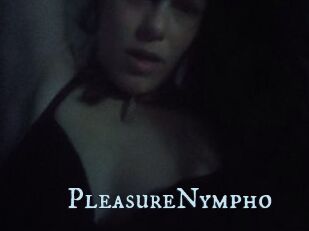 PleasureNympho