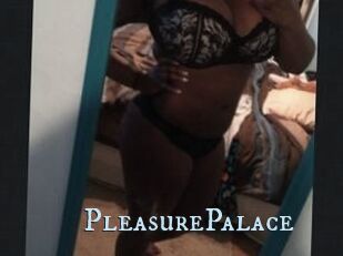 PleasurePalace