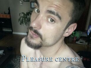 Pleasure_centre