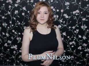 PlumNilson