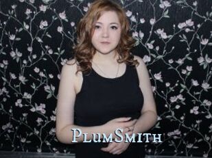 PlumSmith