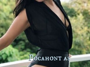 Pocahont_as