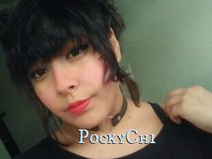 PockyChi
