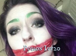 Poison_Ivy20