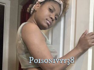 Poisonivyy38